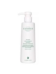 Cosmed Hair Guard Anti Dandruff Shampoo 400 ml