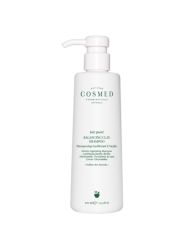 Cosmed Hair Guard Arındırıcı Dengeleyici Kil Şampuanı 400 ml