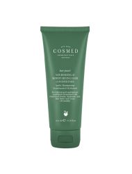 Cosmed Hair Guard Besleyici Nemlendirici Saç Kremi 200 ml