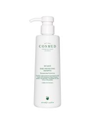 Cosmed Hair Guard Daily Protecting Shampoo 400 ml