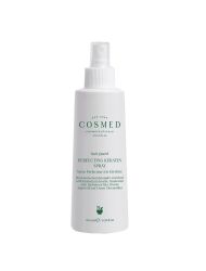 Cosmed Hair Guard - Perfecting Keratin Spray 200 ml