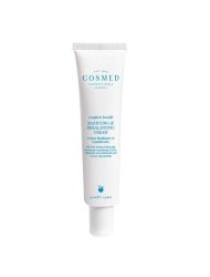 Cosmed Matifying Rebalancing Cream 40 ml