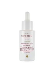 Cosmed Revolution BTX Yaşlanma Karşıtı Serum 30 ml