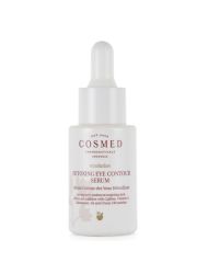 Cosmed Revolution Detoxing Eye Contour Serum 15 ml