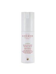 Cosmed Revolution - Multi-Function Peptide Cream 30 ml