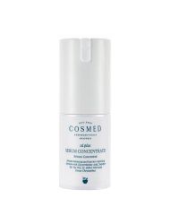 Cosmed SD Plus Konsantre Serum 15 ml