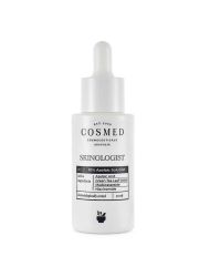 Cosmed Skinologist %10 Azelaic Solution 30 ml