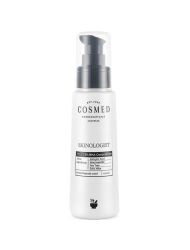 Cosmed Skinologist 2% BHA Concentrate 100 ml