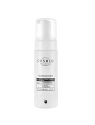 Cosmed Skinologist AHA BHA Foaming Wash 150 ml