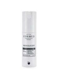 Cosmed Skinologist Mandelic Fluid 30 ml