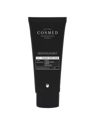 Cosmed Skinologist - Salicylic Sulfur Mask 75 ml