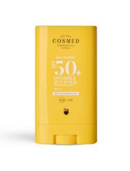 Cosmed Sun Essential Güneş Koruyucu Sun Stick SPF50+ 20 gr