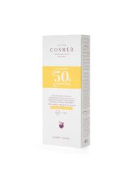 Cosmed Sun Essential SPF50+ Alight Fluid 30 ml