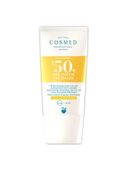 Cosmed Sun Essential SPF50+ Dry Touch Cream Gel 40 ml