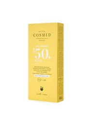 Cosmed Sun Essential SPF 50+ Fluid 50 ml