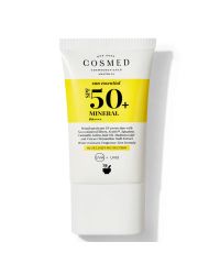 Cosmed Sun Essential Spf50+ Mineral 40 ml