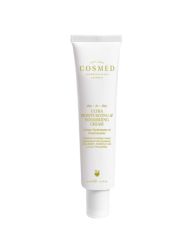 Cosmed Ultra Moisturizing - Nourishing Cream 40 ml