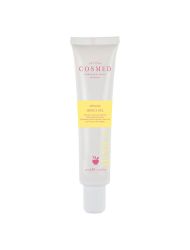 Cosmed Ultrasense Arnica Jel 40 ml