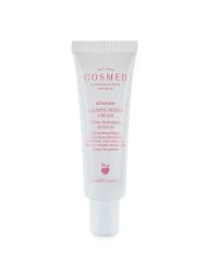 Cosmed Ultrasense Calming Water Cream 30 ml