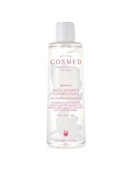 Cosmed Ultrasense Micellar Makyaj Temizleme Suyu 400 ml