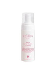 Cosmed Ultrasense Temizleyici Köpük 150 ml