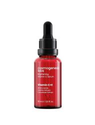 Cosmogenesis Labs Aydınlatıcı C Vitamini Serum 30 ml