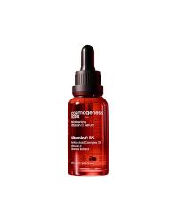 Cosmogenesis Labs Aydınlatıcı C Vitamini Serum 30 ml