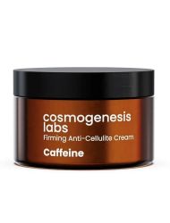 Cosmogenesis Labs Firming Anti-Cellulite Cream 300 ml