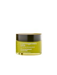 Cosmogenesis Labs Ginseng Maske 50 ml