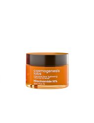 Cosmogenesis Labs Gözenek Sıkılaştırıcı Maske 50 ml