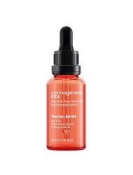 Cosmogenesis Labs Gözenek Sıkılaştırıcı Niacinamide Serum 30 ml