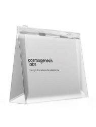 Cosmogenesis Labs Premium Seyahat Çantası