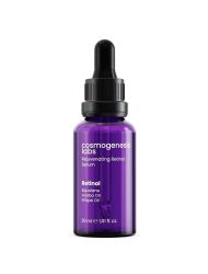 Cosmogenesis Labs Retinol Serum 30 ml