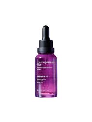 Cosmogenesis Labs Retinol Serum 30 ml