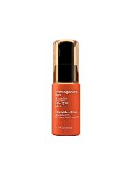 Cosmogenesis Labs SPF50+ Güneş Koruyucu 50 ml