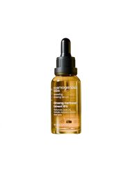 Cosmogenesis Labs Tazeleyici Ginseng Serum 30 ml