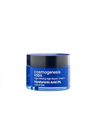 Cosmogenesis Labs Yaşlanma Karşıtı Gece Bakım Kremi 50 ml