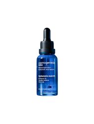 Cosmogenesis Labs Yoğun Nemlendirici Hyalüronik Asit Serum 30 ml