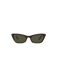 Ray-Ban 2299 902/31 52*20 140