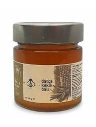 Datça Kekik Balı 280 gr