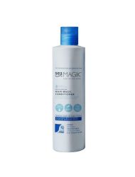 Dead Sea Spa Magik Hair Magik Conditioner 300 ml