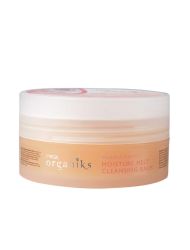 Dead Sea Spa Magik Moisture Melt Cleansing Balm 100ml