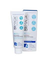 Dead Sea Spa Magik Natural Skin Softener 75 ml