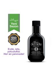 Defnelia olive ixir