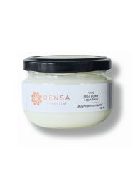 Densa Essential Soğuk Sıkım Shea Butter Yağı 100 ml