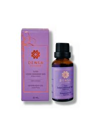 Densa Essential Üzüm Çekirdeği Yağı 30 ml