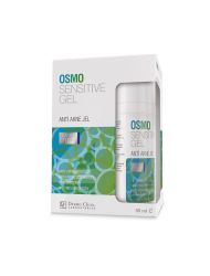 Dermo Clean Osmo Anti Acne Gel 50 ml