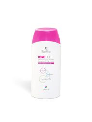 Dermo Clean Osmo Hbf Sensitive Cream El, Vücut ve Yüz Kremi 250 ml