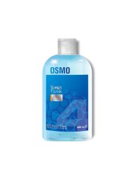 Dermo Clean Osmo Tonic 400 ml