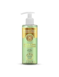 Dermo Clean Premium Collection Face Cleanser Peeling 200 ml